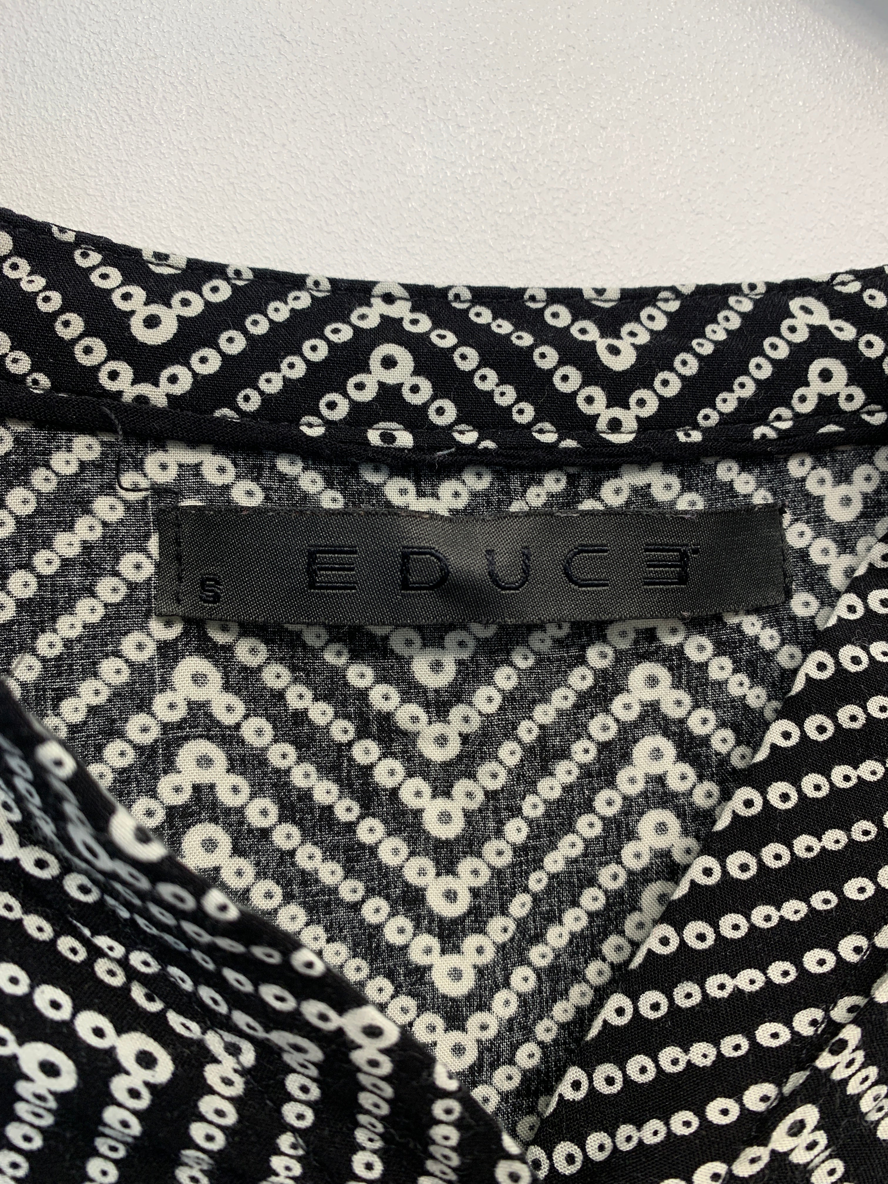 Educe Bluse